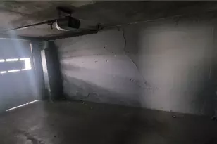 2322 Theodore Ave, Dayton, OH 45405 - Photo 23