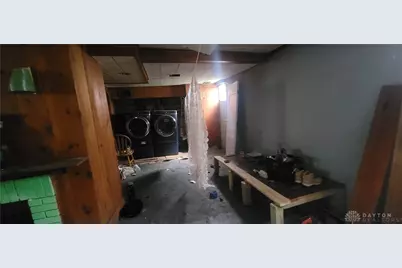 2322 Theodore Avenue, Dayton, OH 45405 - Photo 17