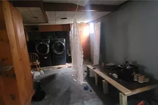 2322 Theodore Ave, Dayton, OH 45405 - Photo 17