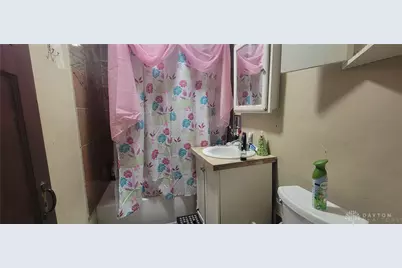 2322 Theodore Avenue, Dayton, OH 45405 - Photo 11