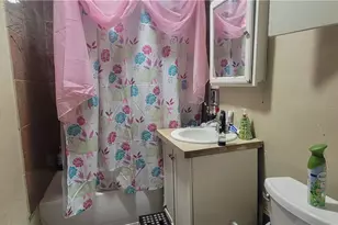 2322 Theodore Ave, Dayton, OH 45405 - Photo 11