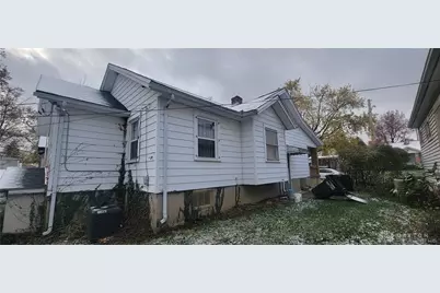 2322 Theodore Avenue, Dayton, OH 45405 - Photo 5
