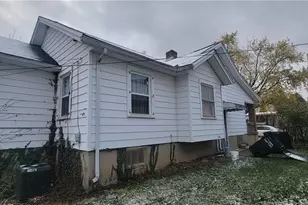 2322 Theodore Ave, Dayton, OH 45405 - Photo 5