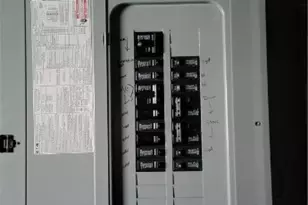 2322 Theodore Ave, Dayton, OH 45405 - Photo 27