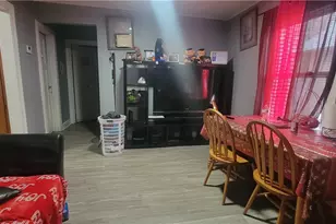 2322 Theodore Ave, Dayton, OH 45405 - Photo 9