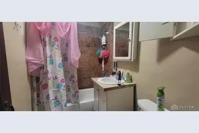 2322 Theodore Avenue, Dayton, OH 45405 - Photo 13