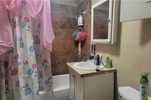 2322 Theodore Ave, Dayton, OH 45405 - Photo 13