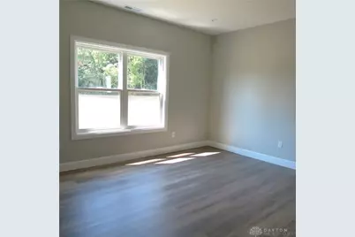 961 Winter Ridge Drive, Sidney, OH 45365 - Photo 9