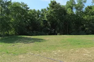 961 Winter Ridge Dr, Sidney, OH 45365 - Photo 19