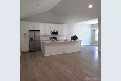 961 Winter Ridge Drive, Sidney, OH 45365 - Photo 5