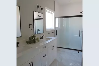 961 Winter Ridge Drive, Sidney, OH 45365 - Photo 11