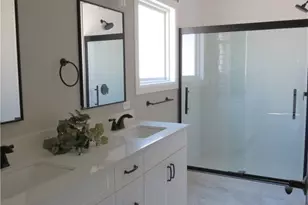 961 Winter Ridge Dr, Sidney, OH 45365 - Photo 11