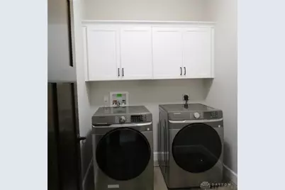 961 Winter Ridge Drive, Sidney, OH 45365 - Photo 15