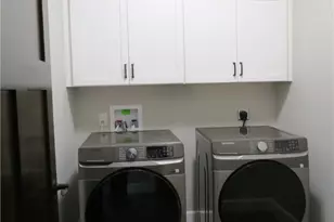 961 Winter Ridge Dr, Sidney, OH 45365 - Photo 15