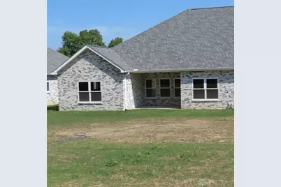 961 Winter Ridge Drive, Sidney, OH 45365 - Photo 17