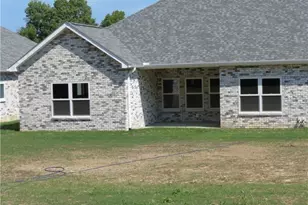 961 Winter Ridge Dr, Sidney, OH 45365 - Photo 17