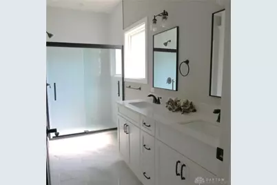 963 Winter Ridge Drive, Sidney, OH 45365 - Photo 13