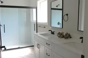 963 Winter Ridge Dr, Sidney, OH 45365 - Photo 13