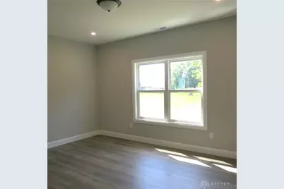 963 Winter Ridge Drive, Sidney, OH 45365 - Photo 11