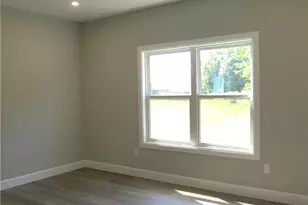 963 Winter Ridge Dr, Sidney, OH 45365 - Photo 11