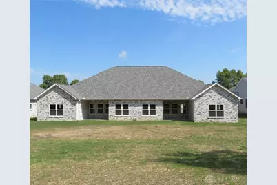 963 Winter Ridge Drive, Sidney, OH 45365 - Photo 19