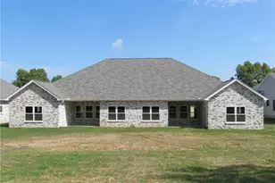 963 Winter Ridge Dr, Sidney, OH 45365 - Photo 19