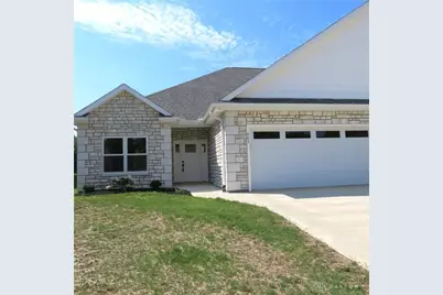 963 Winter Ridge Drive, Sidney, OH 45365 - Photo 3