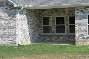 963 Winter Ridge Dr, Sidney, OH 45365 - Photo 21