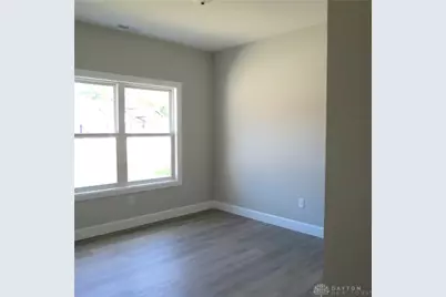 963 Winter Ridge Drive, Sidney, OH 45365 - Photo 17