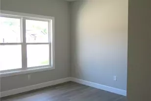 963 Winter Ridge Dr, Sidney, OH 45365 - Photo 17