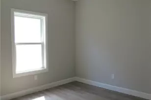 963 Winter Ridge Dr, Sidney, OH 45365 - Photo 15