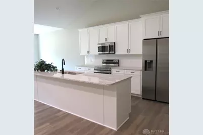 957 Winter Ridge Drive, Sidney, OH 45365 - Photo 5