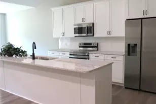 957 Winter Ridge Dr, Sidney, OH 45365 - Photo 5