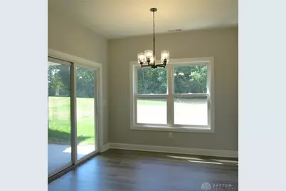 957 Winter Ridge Drive, Sidney, OH 45365 - Photo 9