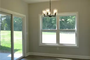 957 Winter Ridge Dr, Sidney, OH 45365 - Photo 9