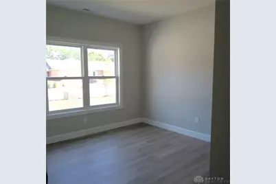 957 Winter Ridge Drive, Sidney, OH 45365 - Photo 15