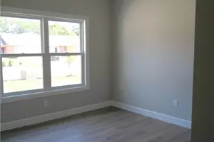 957 Winter Ridge Dr, Sidney, OH 45365 - Photo 15