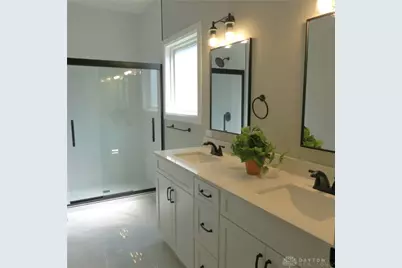 957 Winter Ridge Drive, Sidney, OH 45365 - Photo 11