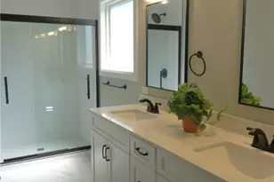 957 Winter Ridge Dr, Sidney, OH 45365 - Photo 11