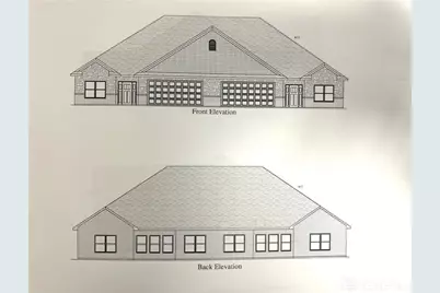 957 Winter Ridge Drive, Sidney, OH 45365 - Photo 19