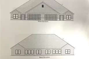 957 Winter Ridge Dr, Sidney, OH 45365 - Photo 19