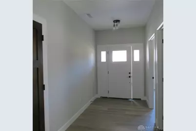 957 Winter Ridge Drive, Sidney, OH 45365 - Photo 3