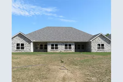 957 Winter Ridge Drive, Sidney, OH 45365 - Photo 17