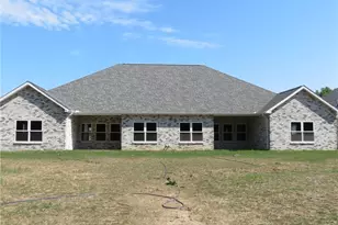 957 Winter Ridge Dr, Sidney, OH 45365 - Photo 17