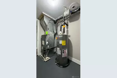 6780 E Walnut Street, Tipp City, OH 45371 - Photo 29