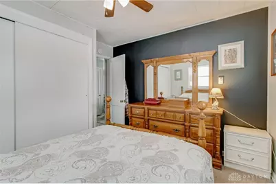 5770 Storms Creek Road, Urbana, OH 43078 - Photo 15