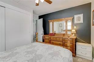 5770 Storms Creek Rd, Urbana, OH 43078 - Photo 15