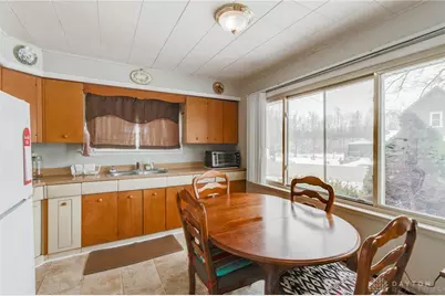 5770 Storms Creek Road, Urbana, OH 43078 - Photo 9