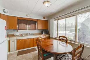 5770 Storms Creek Rd, Urbana, OH 43078 - Photo 9