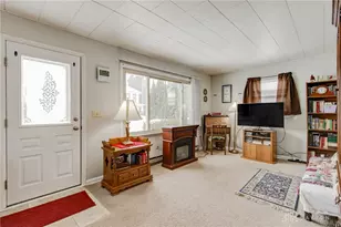 5770 Storms Creek Rd, Urbana, OH 43078 - Photo 3